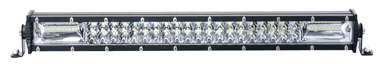 Светодиодные панели | BELLA